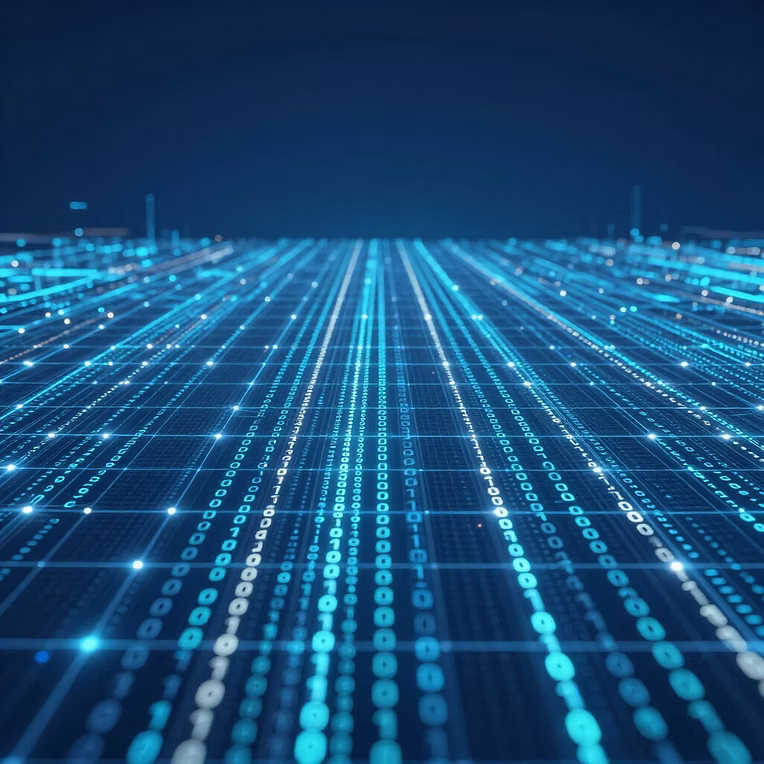 Professional cybersecurity consultation and audit