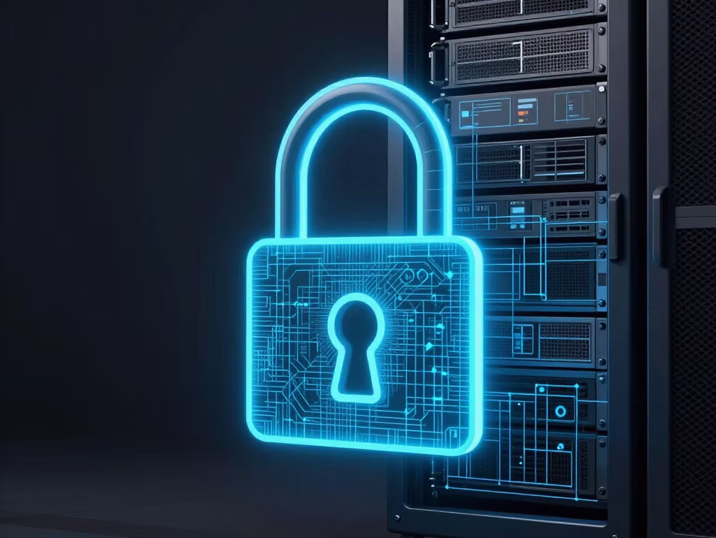 ISO 27001 GDPR DORA MICA NIS2 PCI DSS compliance certification