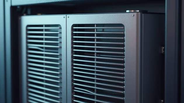 Enterprise digital defense and threat protection