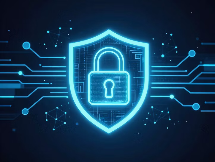 Penetration testing and ethical hacking services